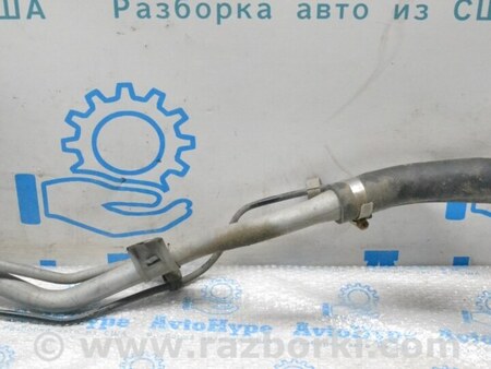 ФОТО Топливная система для Subaru Forester SK S14 (18-24) Одеса