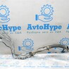 Топливная система Subaru Forester SK S14 (18-24)