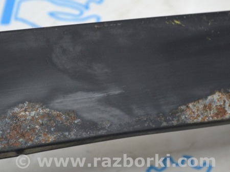 ФОТО Топливная система для Subaru Forester SK S14 (18-24) Одеса