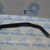 ФОТО Топливная система для Subaru Forester SK S14 (18-24) Одеса