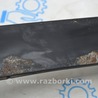 ФОТО Топливная система для Subaru Forester SK S14 (18-24) Одеса