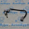 Топливная система Subaru Forester SK S14 (18-24)