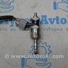 ФОТО Топливная система для Subaru Forester SK S14 (18-24) Одеса