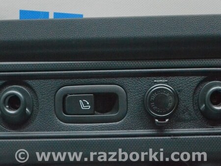 ФОТО Багажник для Subaru Forester SK S14 (18-24) Одеса