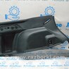 Багажник Subaru Forester SK S14 (18-24)