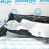 ФОТО Багажник для Subaru Forester SK S14 (18-24) Одеса
