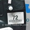 ФОТО Багажник для Subaru Forester SK S14 (18-24) Одеса