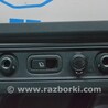 ФОТО Багажник для Subaru Forester SK S14 (18-24) Одеса