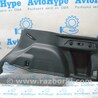 Багажник Subaru Forester SK S14 (18-24)
