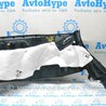 ФОТО Багажник для Subaru Forester SK S14 (18-24) Одеса