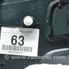 ФОТО Багажник для Subaru Forester SK S14 (18-24) Одеса