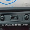 ФОТО Багажник для Subaru Forester SK S14 (18-24) Одеса