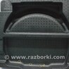 ФОТО Багажник для Subaru Forester SK S14 (18-24) Одеса