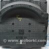 ФОТО Багажник для Subaru Forester SK S14 (18-24) Одеса