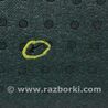 ФОТО Багажник для Subaru Forester SK S14 (18-24) Одеса