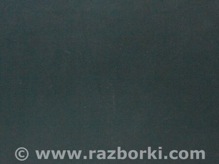 ФОТО Багажник для Subaru Forester SK S14 (18-24) Одеса