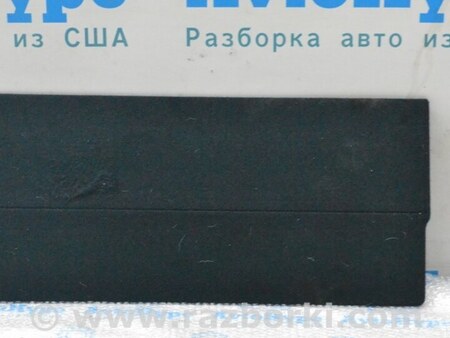 ФОТО Багажник для Subaru Forester SK S14 (18-24) Одеса