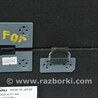 ФОТО Багажник для Subaru Forester SK S14 (18-24) Одеса