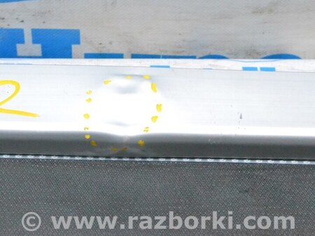 ФОТО Багажник для Subaru Forester SK S14 (18-24) Одеса
