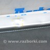 ФОТО Багажник для Subaru Forester SK S14 (18-24) Одеса