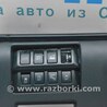 Передняя панель Subaru Forester SK S14 (18-24)
