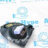 ФОТО Передняя панель для Subaru Forester SK S14 (18-24) Одеса