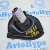 ФОТО Передняя панель для Subaru Forester SK S14 (18-24) Одеса