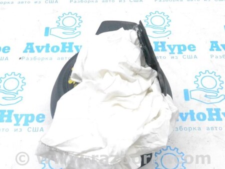 ФОТО Безопасность / airbags для Subaru Forester SK S14 (18-24) Одеса