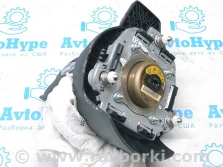 ФОТО Безопасность / airbags для Subaru Forester SK S14 (18-24) Одеса