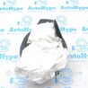 Безопасность / airbags Subaru Forester SK S14 (18-24)
