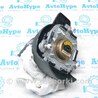 ФОТО Безопасность / airbags для Subaru Forester SK S14 (18-24) Одеса