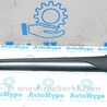 Передняя панель Subaru Forester SK S14 (18-24)