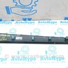 ФОТО Передняя панель для Subaru Forester SK S14 (18-24) Одеса