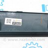 ФОТО Передняя панель для Subaru Forester SK S14 (18-24) Одеса