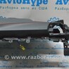 ФОТО Передняя панель для Subaru Forester SK S14 (18-24) Одеса