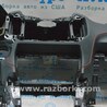 ФОТО Передняя панель для Subaru Forester SK S14 (18-24) Одеса