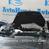 ФОТО Передняя панель для Subaru Forester SK S14 (18-24) Одеса