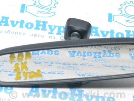 ФОТО Зеркало внутрисалонное для Subaru Forester SK S14 (18-24) Одеса