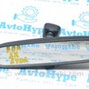 Зеркало внутрисалонное Subaru Forester SK S14 (18-24)