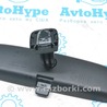 ФОТО Зеркало внутрисалонное для Subaru Forester SK S14 (18-24) Одеса