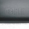 ФОТО Зеркало внутрисалонное для Subaru Forester SK S14 (18-24) Одеса