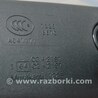 ФОТО Зеркало внутрисалонное для Subaru Forester SK S14 (18-24) Одеса
