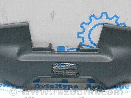 ФОТО Зеркало внутрисалонное для Subaru Forester SK S14 (18-24) Одеса