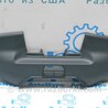Зеркало внутрисалонное Subaru Forester SK S14 (18-24)