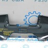 ФОТО Зеркало внутрисалонное для Subaru Forester SK S14 (18-24) Одеса