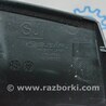 ФОТО Зеркало внутрисалонное для Subaru Forester SK S14 (18-24) Одеса