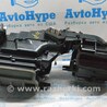 ФОТО Подогрев и кондиционирование для Subaru Forester SK S14 (18-24) Одеса