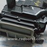 ФОТО Подогрев и кондиционирование для Subaru Forester SK S14 (18-24) Одеса