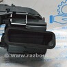 ФОТО Подогрев и кондиционирование для Subaru Forester SK S14 (18-24) Одеса