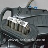 ФОТО Подогрев и кондиционирование для Subaru Forester SK S14 (18-24) Одеса